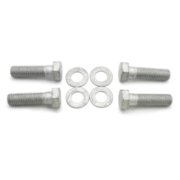 Picture of Wilwood WIL Bolt Kit Brake Hardware - 230-17276