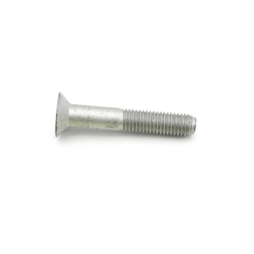 Picture of Wilwood WIL Hardware Brake Hardware - 230-17308
