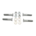 Picture of Wilwood WIL Bolt Kit Brake Hardware - 230-17309