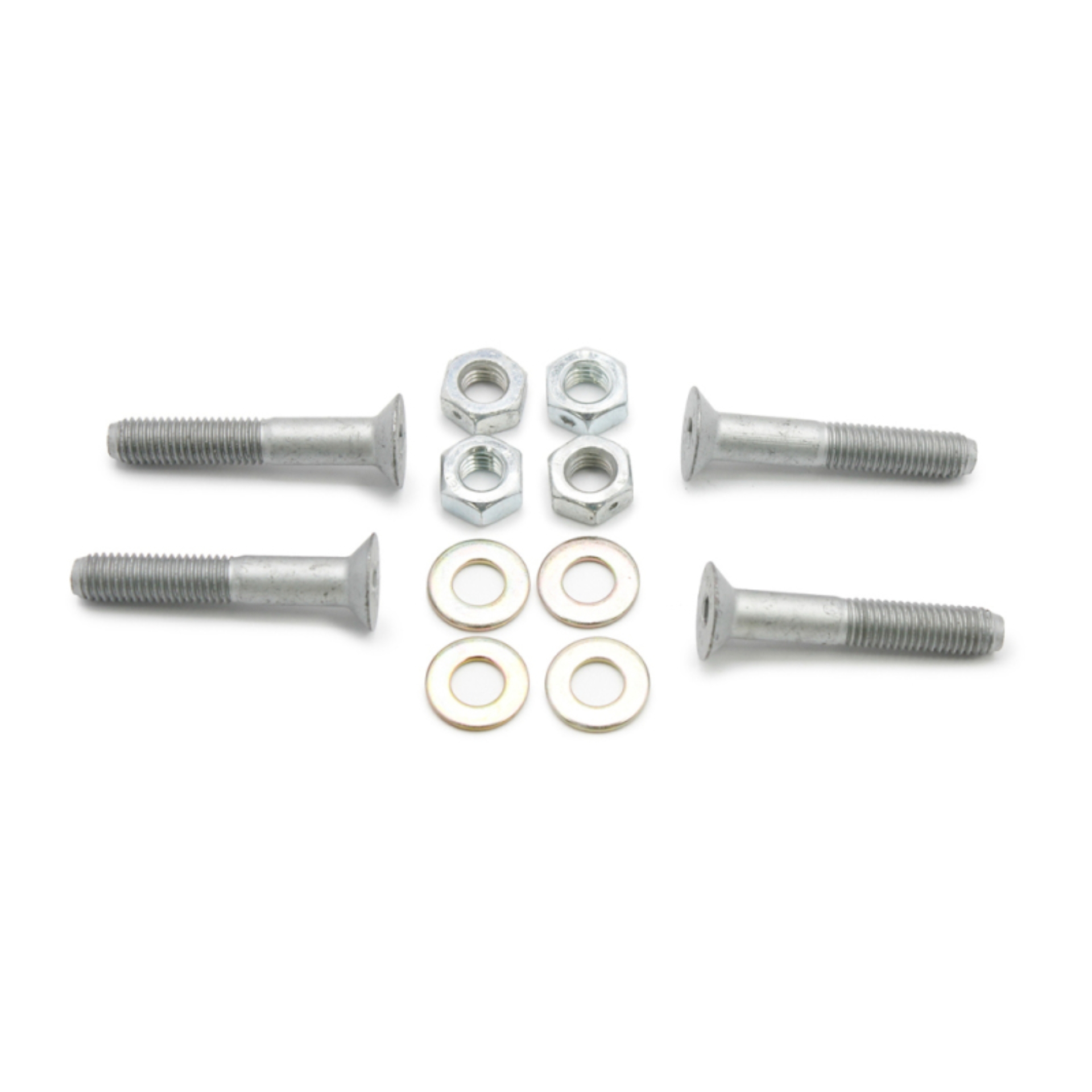Picture of Wilwood WIL Bolt Kit Brake Hardware - 230-17309