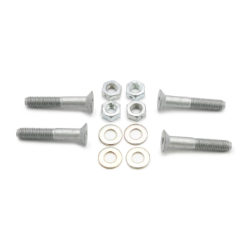 Picture of Wilwood WIL Bolt Kit Brake Hardware - 230-17309