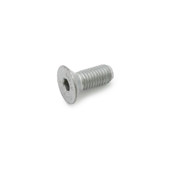 Picture of Wilwood WIL Hardware Brake Hardware - 230-17310