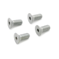 Picture of Wilwood WIL Bolt Kit Brake Hardware - 230-17311