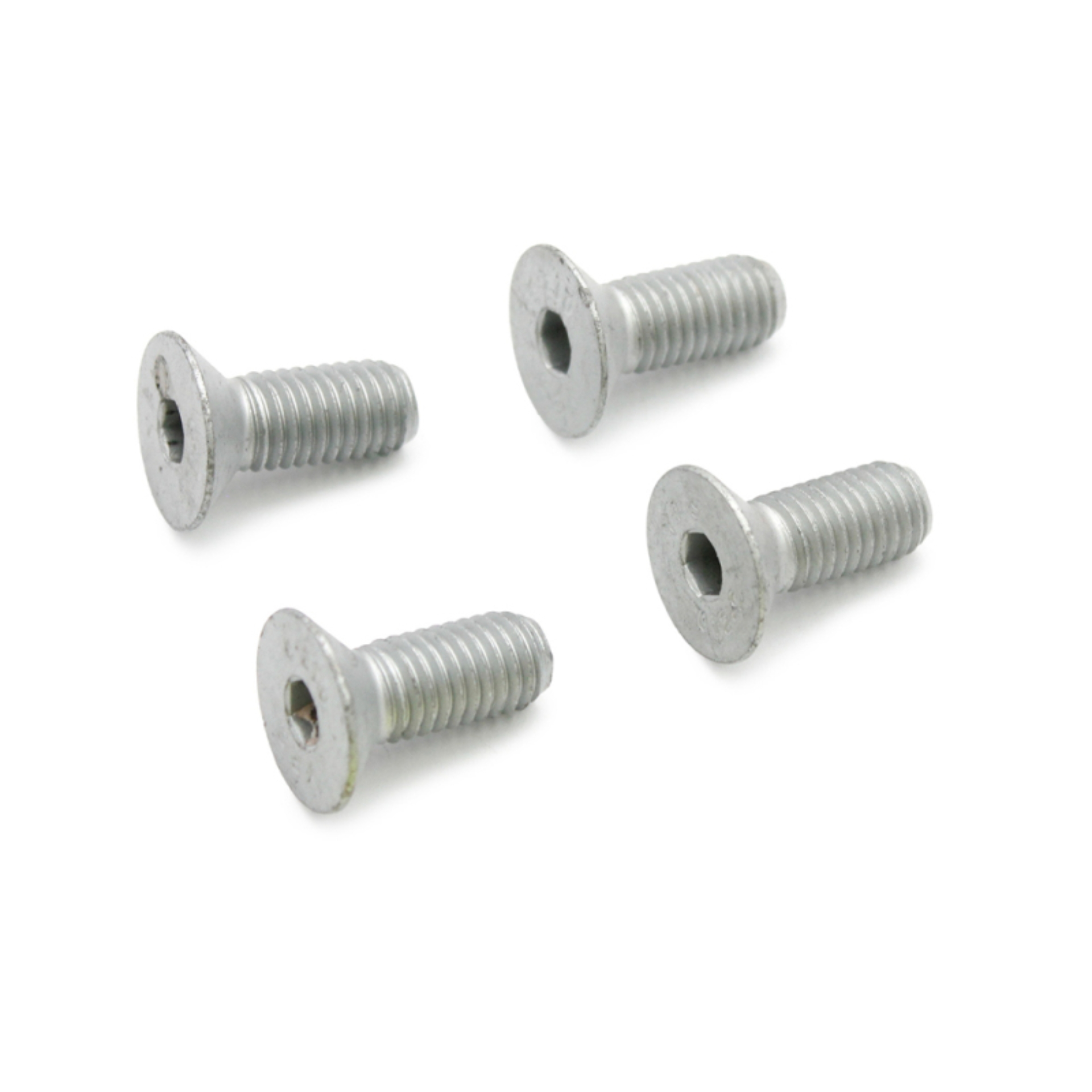 Picture of Wilwood WIL Bolt Kit Brake Hardware - 230-17311