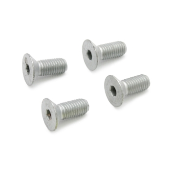 Picture of Wilwood WIL Bolt Kit Brake Hardware - 230-17311