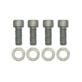 Picture of Wilwood WIL Bolt Kit Brake Hardware - 230-17381