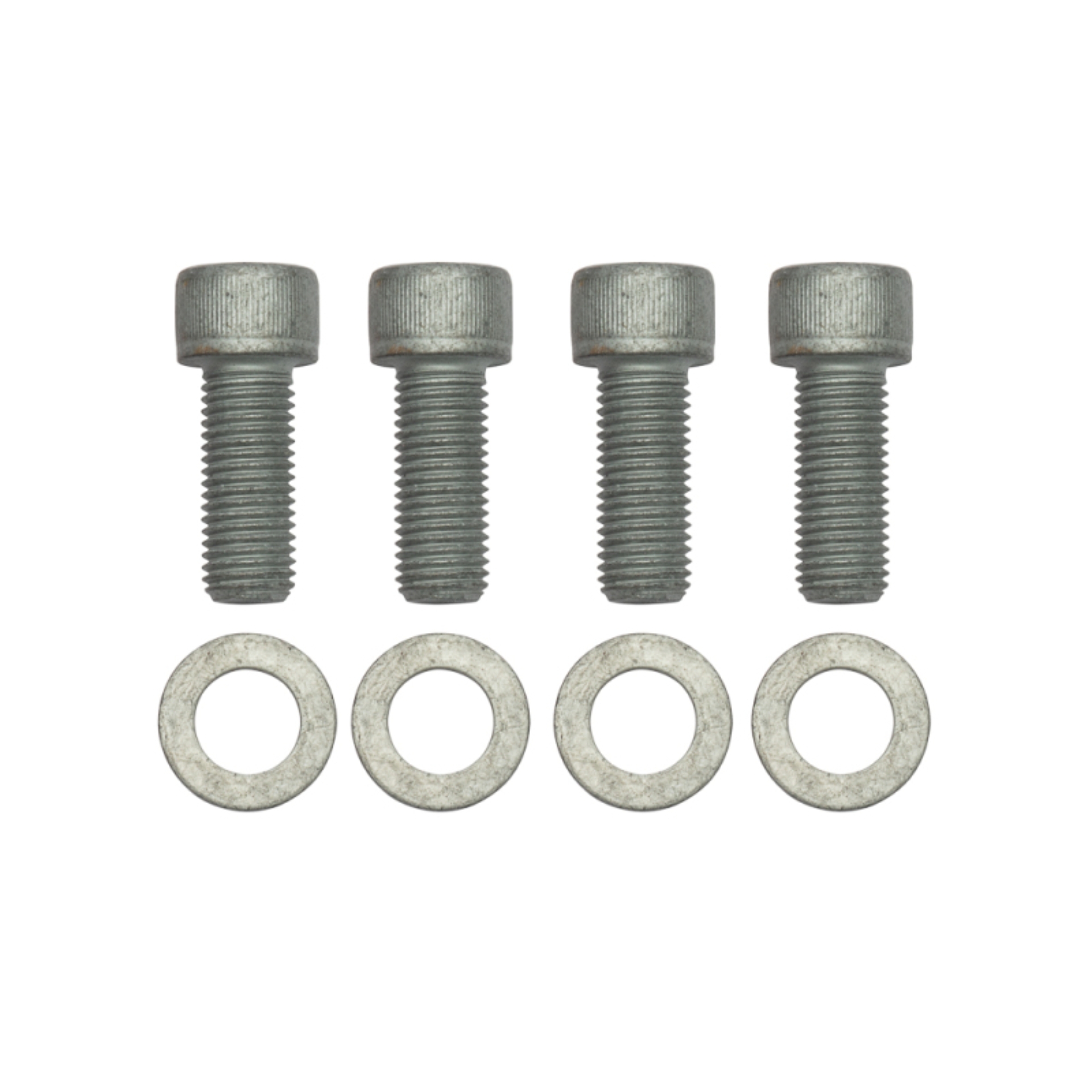 Picture of Wilwood WIL Bolt Kit Brake Hardware - 230-17381