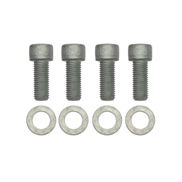 Picture of Wilwood WIL Bolt Kit Brake Hardware - 230-17381