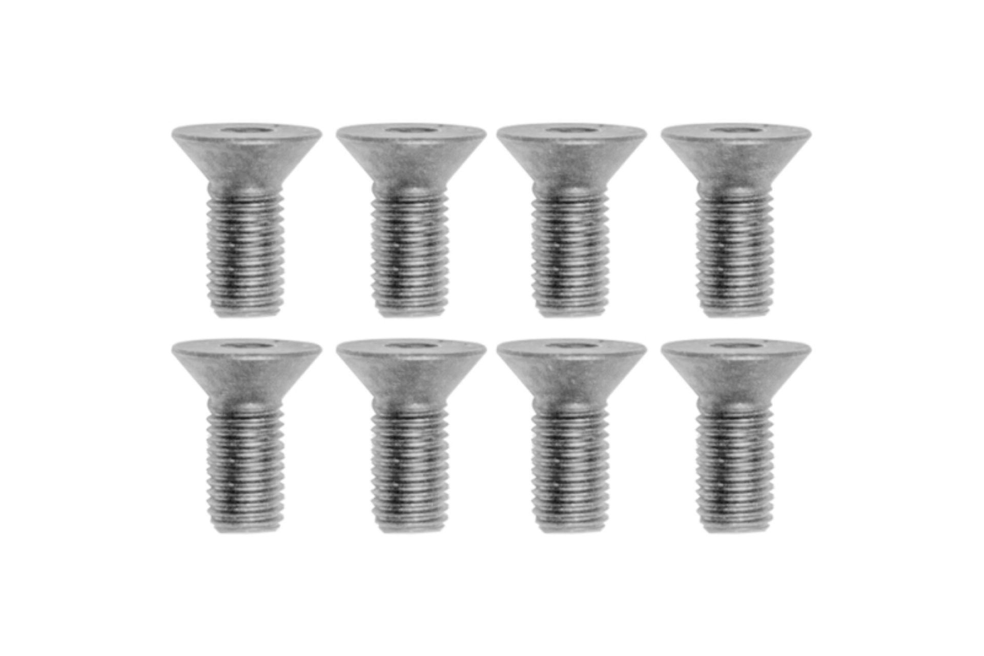 Picture of Wilwood WIL Bolt Kit Brake Hardware - 230-17419