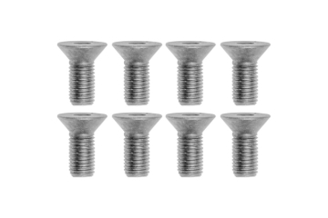Picture of Wilwood WIL Bolt Kit Brake Hardware - 230-17419