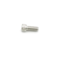 Picture of Wilwood WIL Hardware Brake Hardware - 230-17443