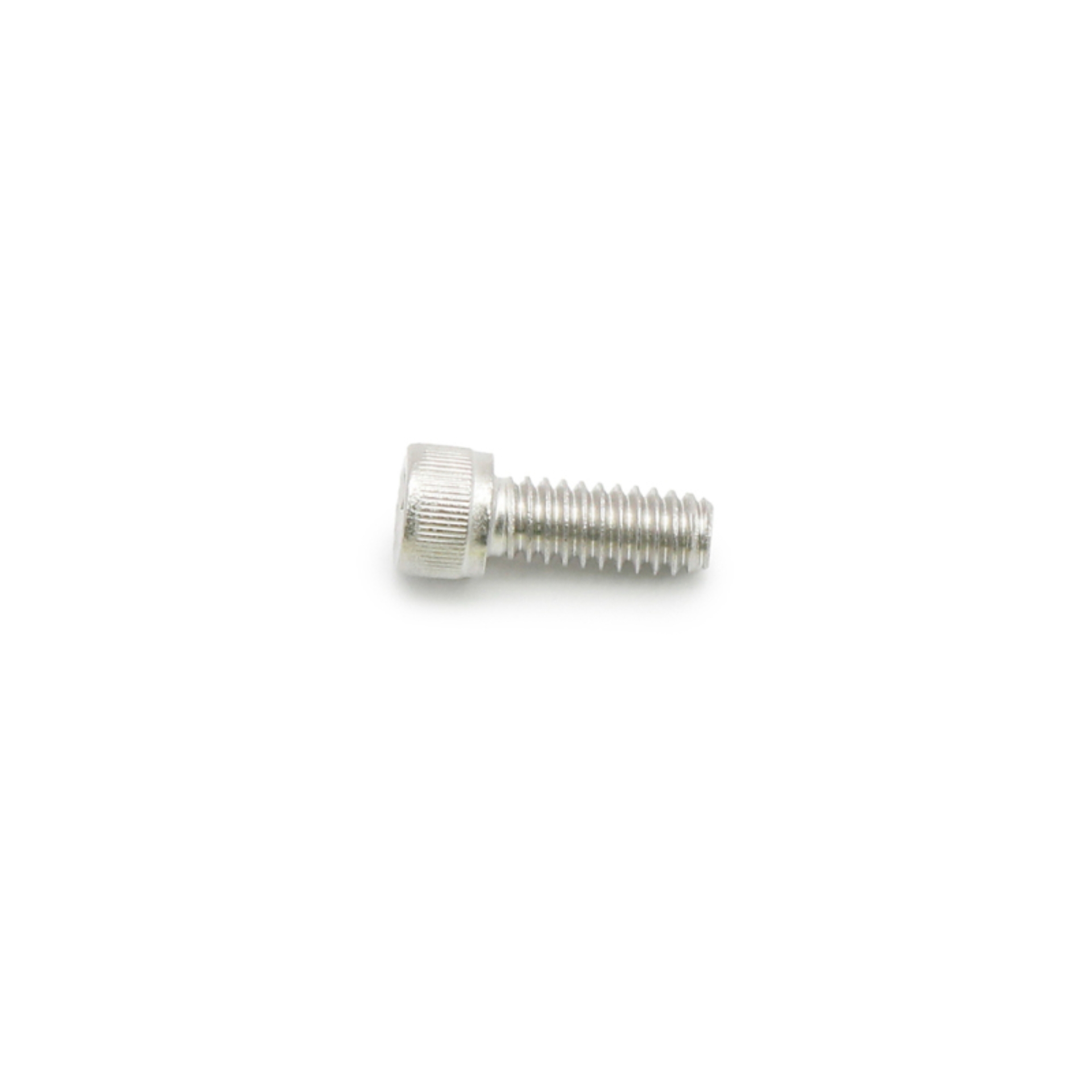 Picture of Wilwood WIL Hardware Brake Hardware - 230-17443