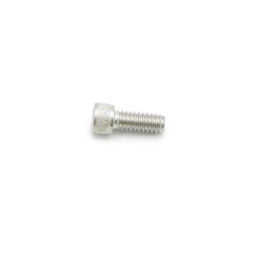 Picture of Wilwood WIL Hardware Brake Hardware - 230-17443