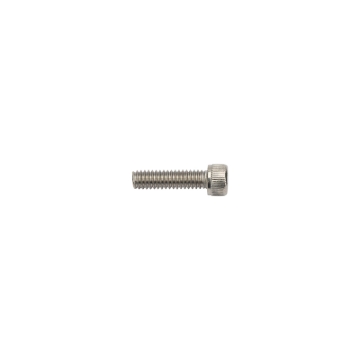 Picture of Wilwood WIL Hardware Brake Hardware - 230-17445