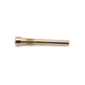 Picture of Wilwood WIL Hardware Brake Hardware - 230-17449