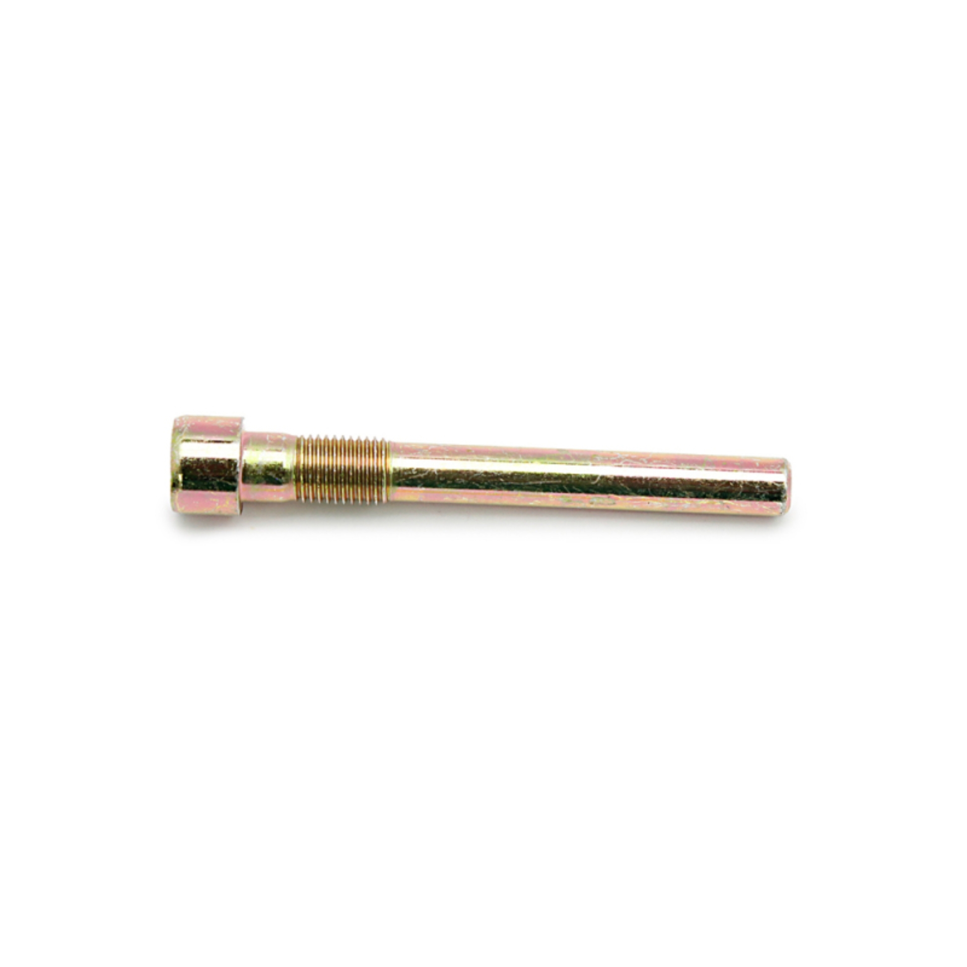 Picture of Wilwood WIL Hardware Brake Hardware - 230-17449