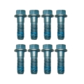 Picture of Wilwood WIL Bolt Kit Brake Hardware - 230-17464