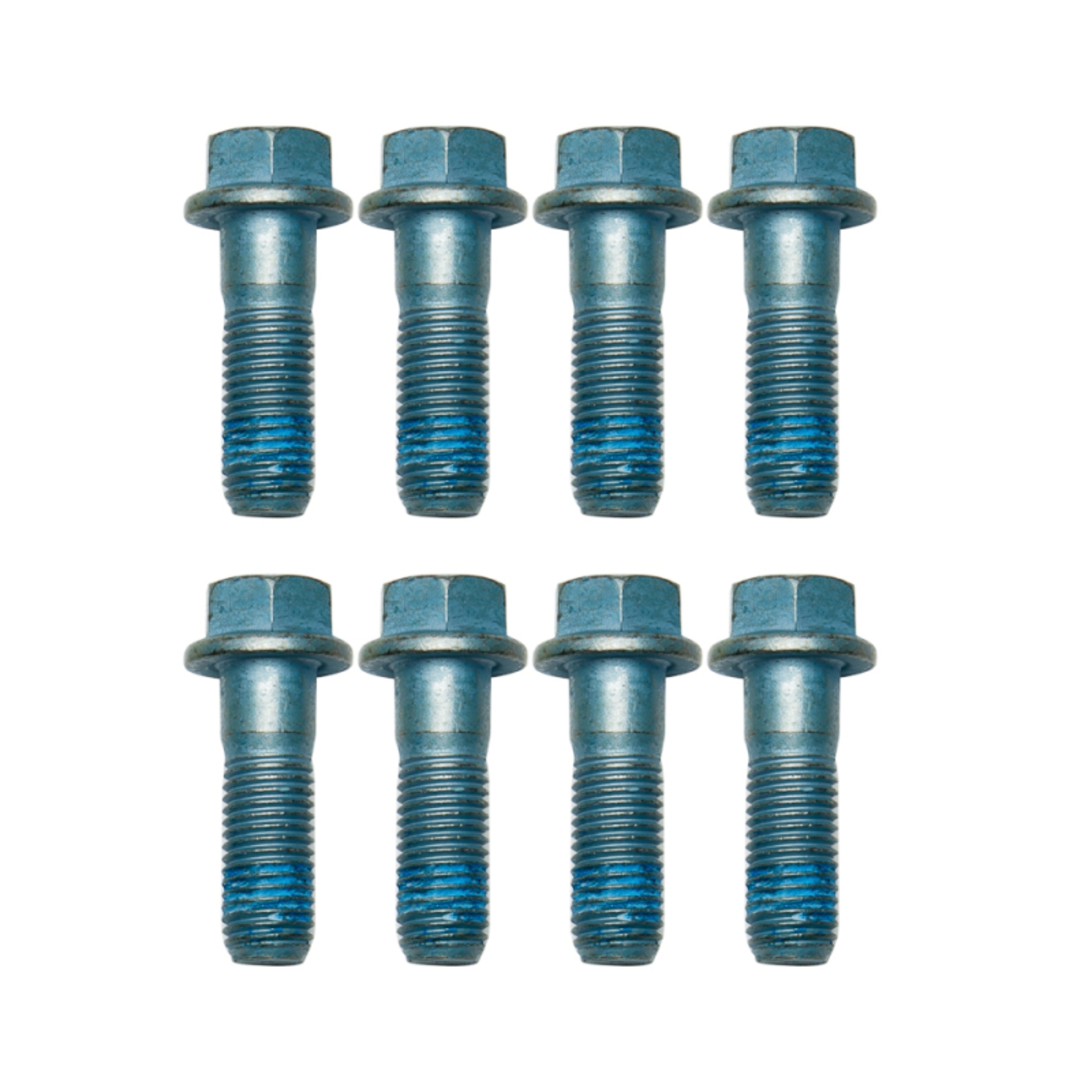 Picture of Wilwood WIL Bolt Kit Brake Hardware - 230-17464