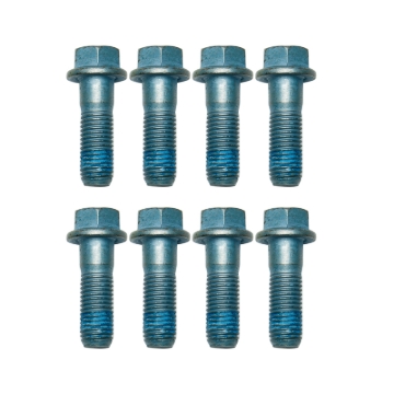Picture of Wilwood WIL Bolt Kit Brake Hardware - 230-17464