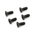 Picture of Wilwood WIL Bolt Kit Brake Hardware - 230-17479