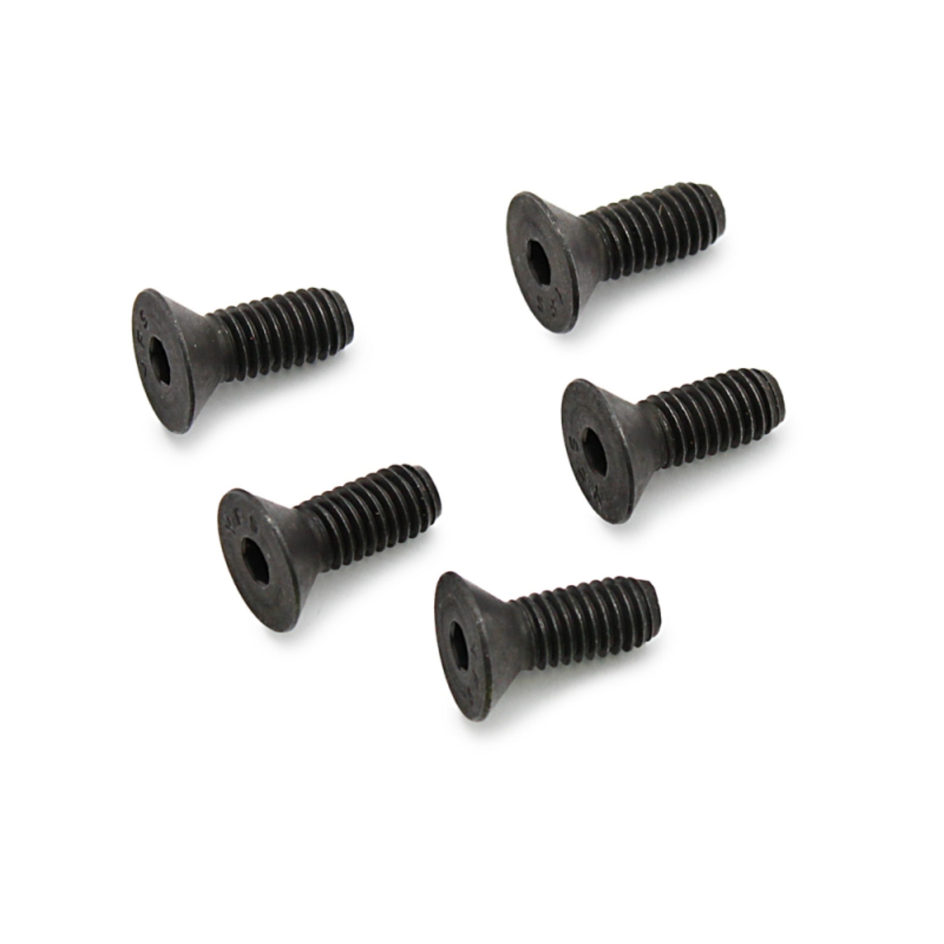 Picture of Wilwood WIL Bolt Kit Brake Hardware - 230-17479