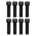 Picture of Wilwood WIL Bolt Kit Brake Hardware - 230-17497
