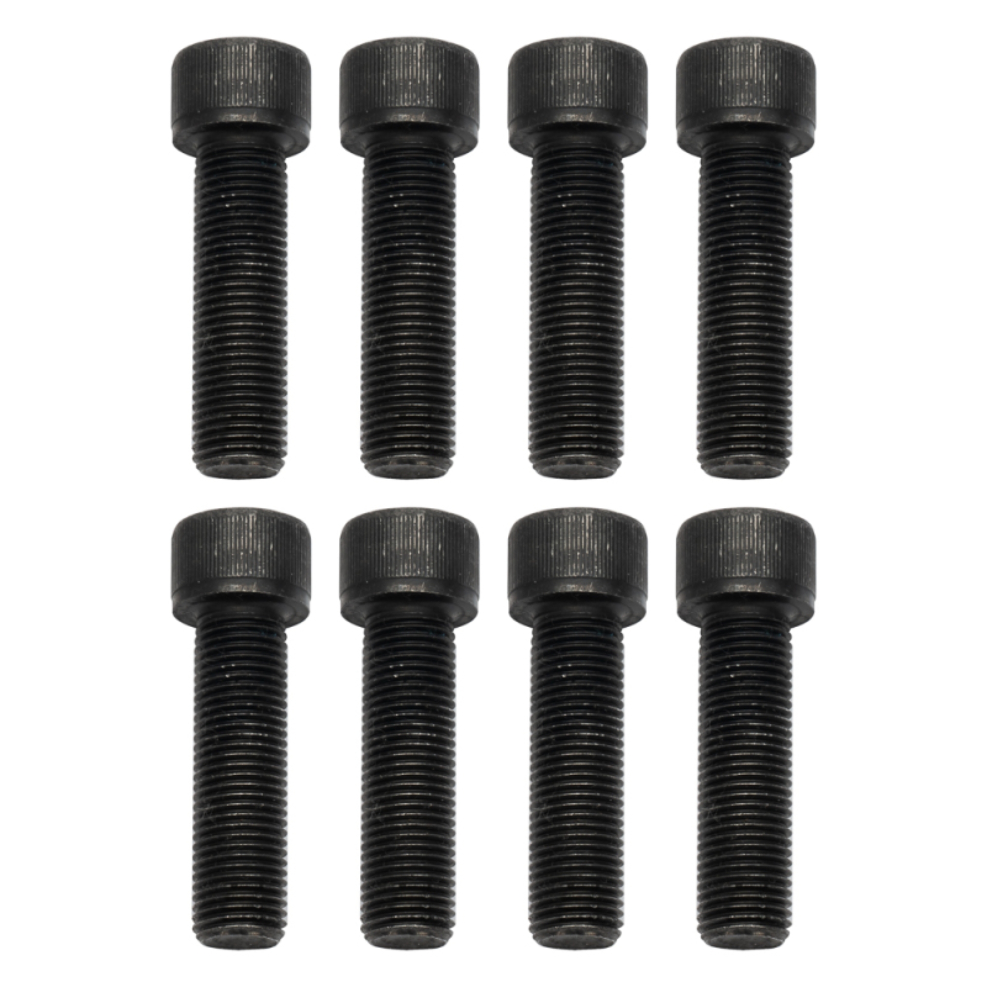 Picture of Wilwood WIL Bolt Kit Brake Hardware - 230-17497