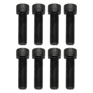 Picture of Wilwood WIL Bolt Kit Brake Hardware - 230-17497