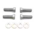 Picture of Wilwood WIL Bolt Kit Brake Hardware - 230-17510