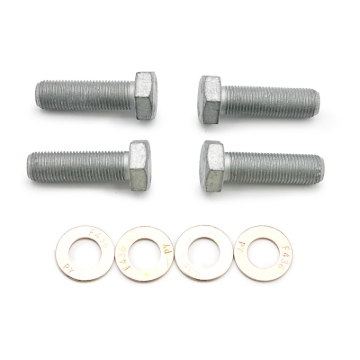 Picture of Wilwood WIL Bolt Kit Brake Hardware - 230-17510
