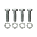 Picture of Wilwood WIL Bolt Kit Brake Hardware - 230-17598