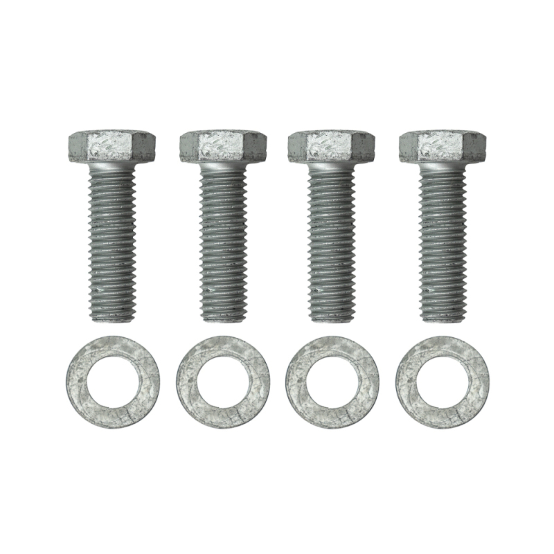 Picture of Wilwood WIL Bolt Kit Brake Hardware - 230-17598