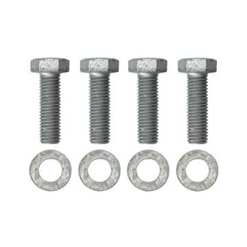Picture of Wilwood WIL Bolt Kit Brake Hardware - 230-17598