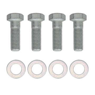 Picture of Wilwood WIL Bolt Kit Brake Hardware - 230-17607