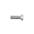 Picture of Wilwood WIL Hardware Brake Hardware - 230-17647