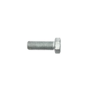 Picture of Wilwood WIL Hardware Brake Hardware - 230-17647