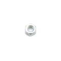 Picture of Wilwood WIL Hardware Brake Hardware - 230-17664