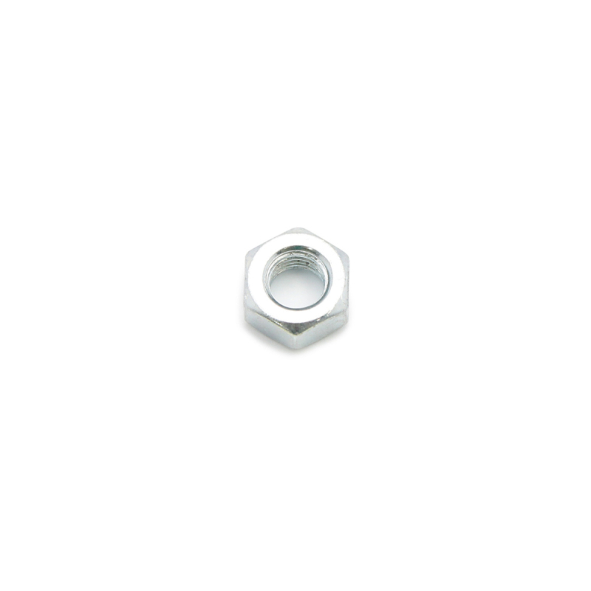 Picture of Wilwood WIL Hardware Brake Hardware - 230-17664