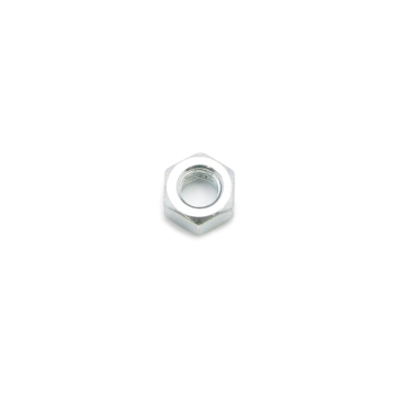 Picture of Wilwood WIL Hardware Brake Hardware - 230-17664