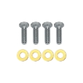 Picture of Wilwood WIL Bolt Kit Brake Hardware - 230-17721