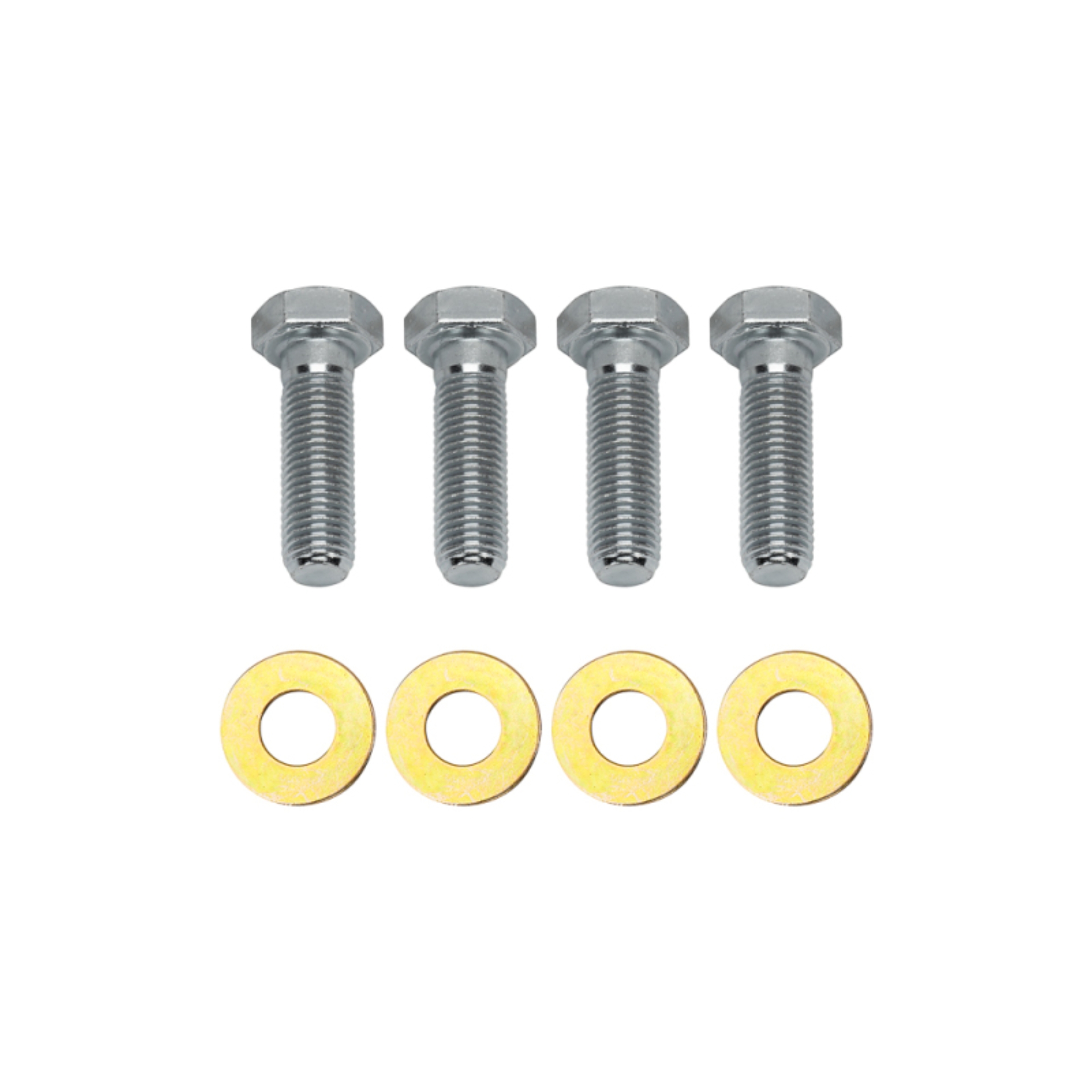 Picture of Wilwood WIL Bolt Kit Brake Hardware - 230-17721