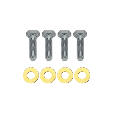 Picture of Wilwood WIL Bolt Kit Brake Hardware - 230-17721