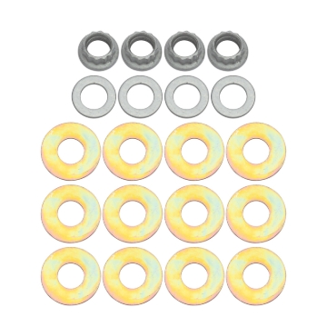 Picture of Wilwood WIL Bolt Kit Brake Hardware - 230-17763