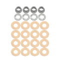 Picture of Wilwood WIL Bolt Kit Brake Hardware - 230-17764
