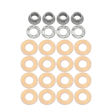 Picture of Wilwood WIL Bolt Kit Brake Hardware - 230-17764