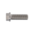 Picture of Wilwood WIL Hardware Brake Hardware - 230-17885