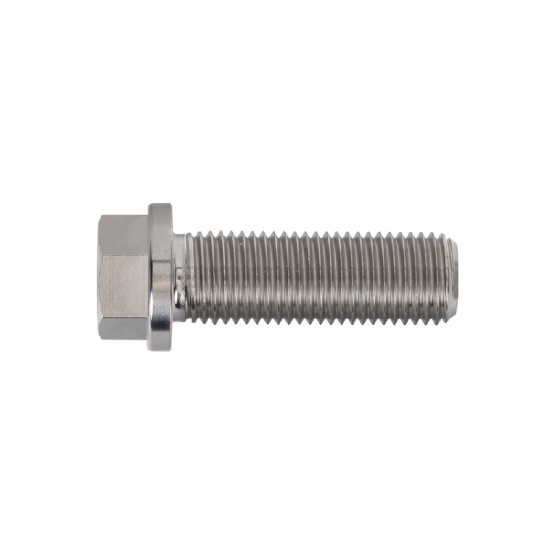 Picture of Wilwood WIL Hardware Brake Hardware - 230-17885