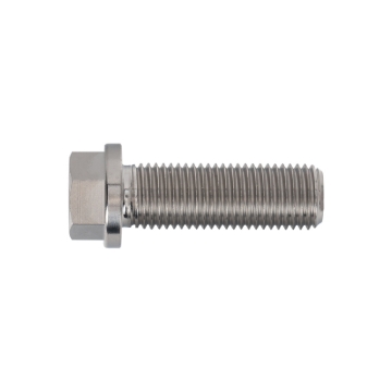 Picture of Wilwood WIL Hardware Brake Hardware - 230-17885