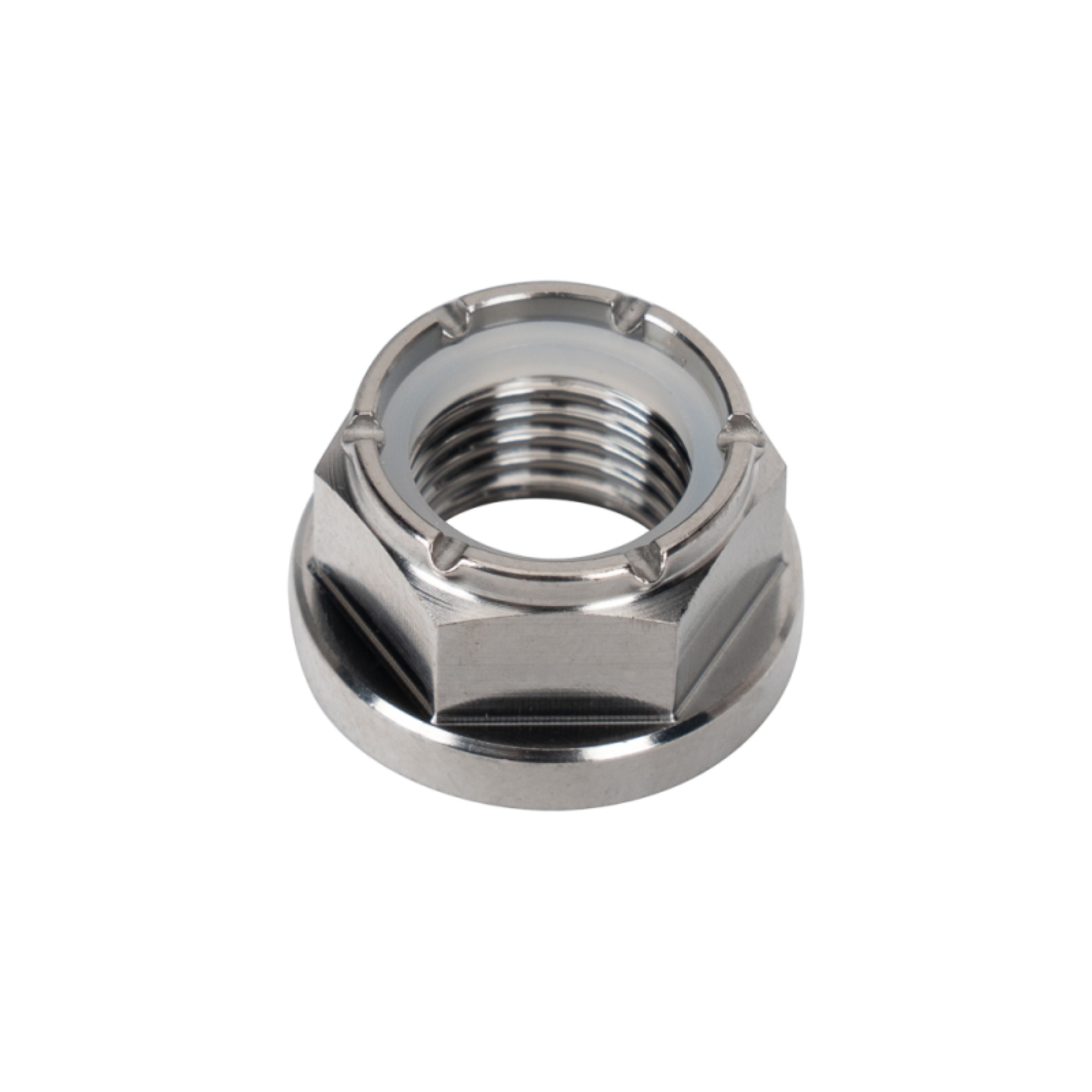 Picture of Wilwood WIL Hardware Brake Hardware - 230-17886
