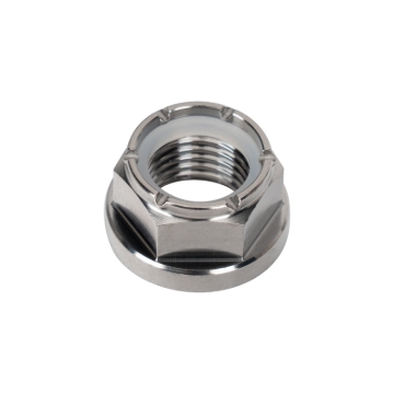 Picture of Wilwood WIL Hardware Brake Hardware - 230-17886